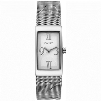 ساعت مچی DKNY NY4500